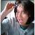 :iconwonderfulnanie:
