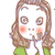 :iconwonderfulnanie: