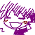 :iconwonderfulorc: