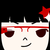 :iconwonderfulrocket: