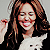 :iconwonderfulstyle:
