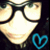 :iconwonderfultonight:
