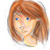 :iconwonderfulwafflezzzzz: