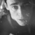 :iconwonderfulwatson: