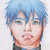:iconwonderfulworldofrei: