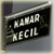 :iconwonderfulwow: