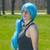 :iconwonderfulxciel: