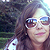 :iconwonderfulxcyrus:
