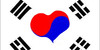 :iconwonderfulxscenarios: