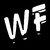 :iconwonderfunders: