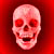 :iconwonderg: