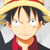 :iconwondergarden: