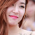 wondergg :iconwondergg: