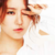 wondergg :iconwondergg: