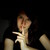 :iconwondergirl18:
