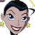 :iconwondergirlplz: