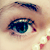 :iconwondergirlz:
