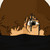 :iconwonderguard: