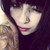:iconwonderhard-design: