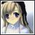 :iconwonderhell: