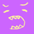 :iconwonderhobby: