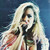 :iconwondericons:
