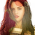 :iconwonderifuknow: