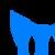 :iconwondering-antagonist: