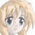 :iconWondering-Monk: