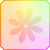 :iconwondering-wanderer: