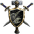:iconwondering-warrior: