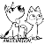 :iconwonderingartist: