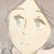 :iconwonderingcharm: