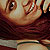:iconwonderingparadise: