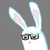 :iconwonderingrabbit: