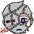 :iconwonderingspirit: