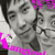 :iconwonderingwisher: