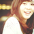 :iconwonderingwisher: