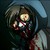 :iconwonderingwolf69: