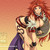 :iconwonderingworrior: