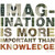:iconwonderingwriter: