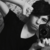 :iconwonderinrain: