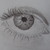 :iconwonderinyourlife: