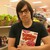 :iconwonderjay:
