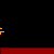 :iconwonderjoust: