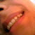 :iconwonderjuno: