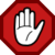 :iconwonderk: