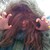 :iconwonderkaa: