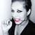 :iconwonderkam85: