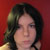 :iconwonderkarin: